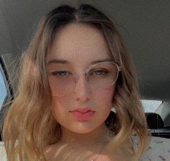 6163141137, female escort, Grand Rapids