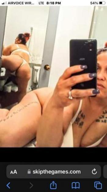 6165911118, female escort, Grand Rapids