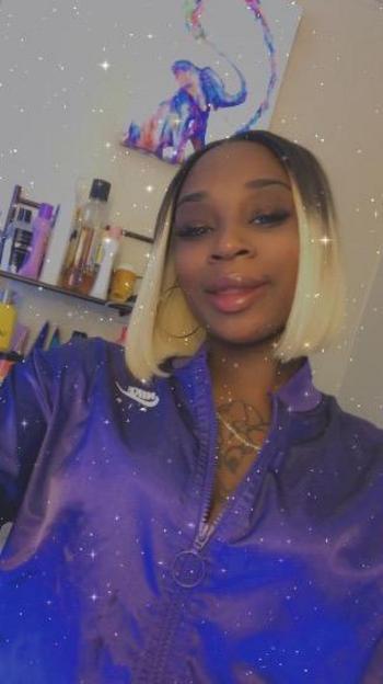 6168998741, female escort, Grand Rapids