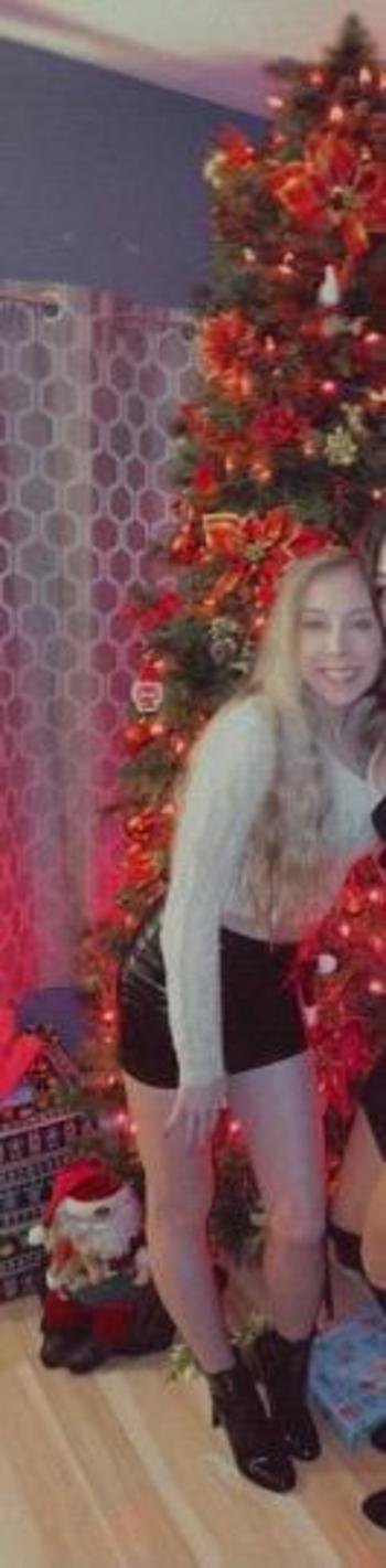 4195081639, female escort, Grand Rapids