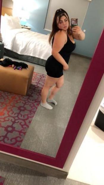 6162290764, female escort, Grand Rapids
