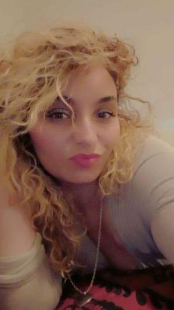 6162767831, female escort, Grand Rapids