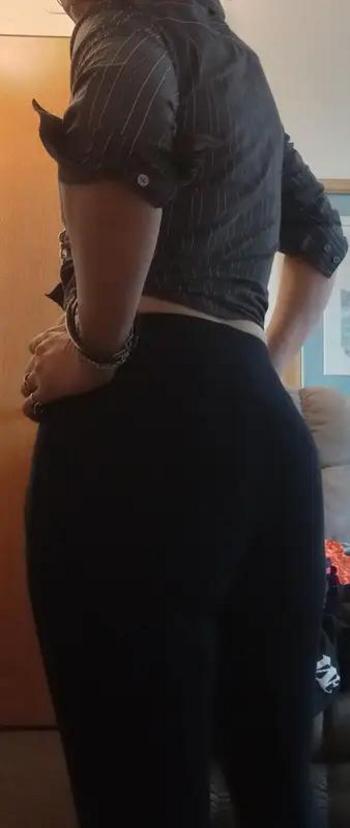 6164207530, female escort, Grand Rapids