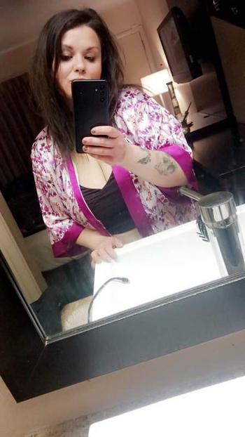 6167652462, female escort, Grand Rapids