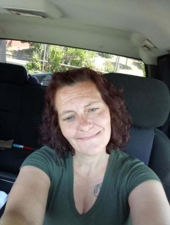 6164947780, female escort, Grand Rapids