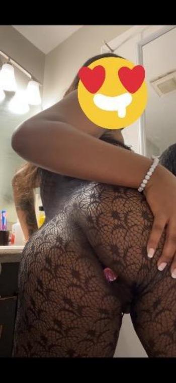 5138592938, female escort, Grand Rapids