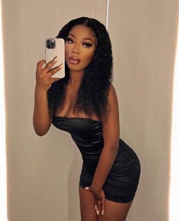 6162130438, female escort, Grand Rapids