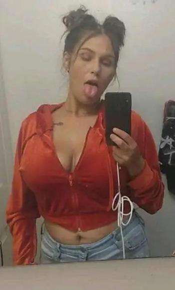 6163781162, female escort, Grand Rapids