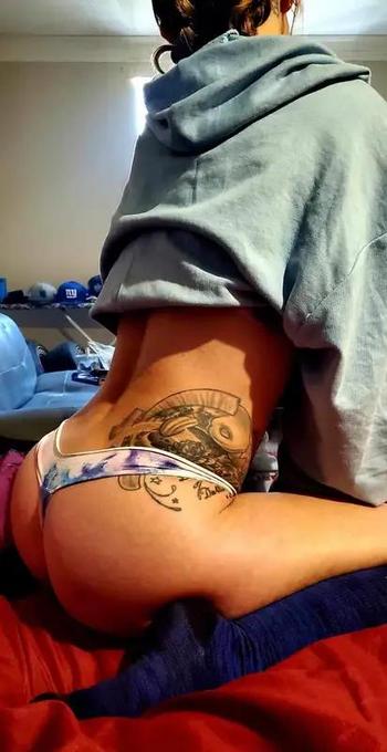 5743810556, female escort, Grand Rapids