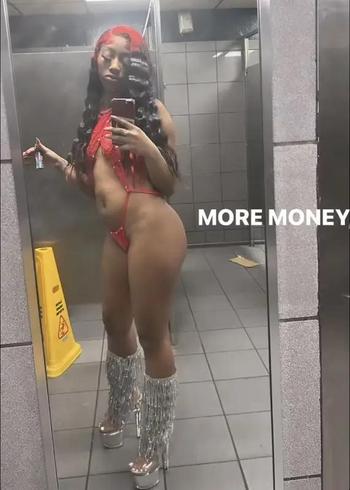 3133265953, female escort, Grand Rapids