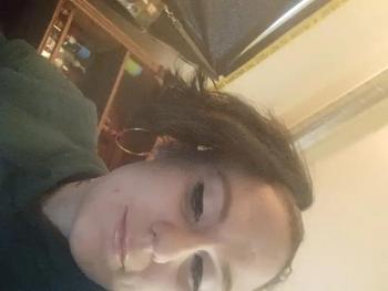 6163060462, female escort, Grand Rapids