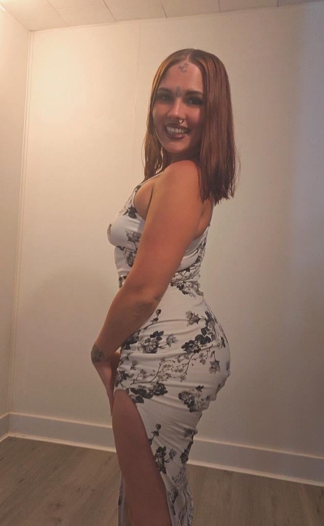 escort photo 9